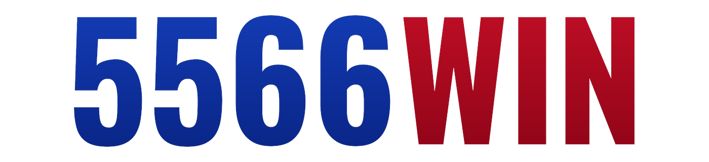 5566win